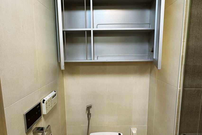 강남 신논현 분리형숙소