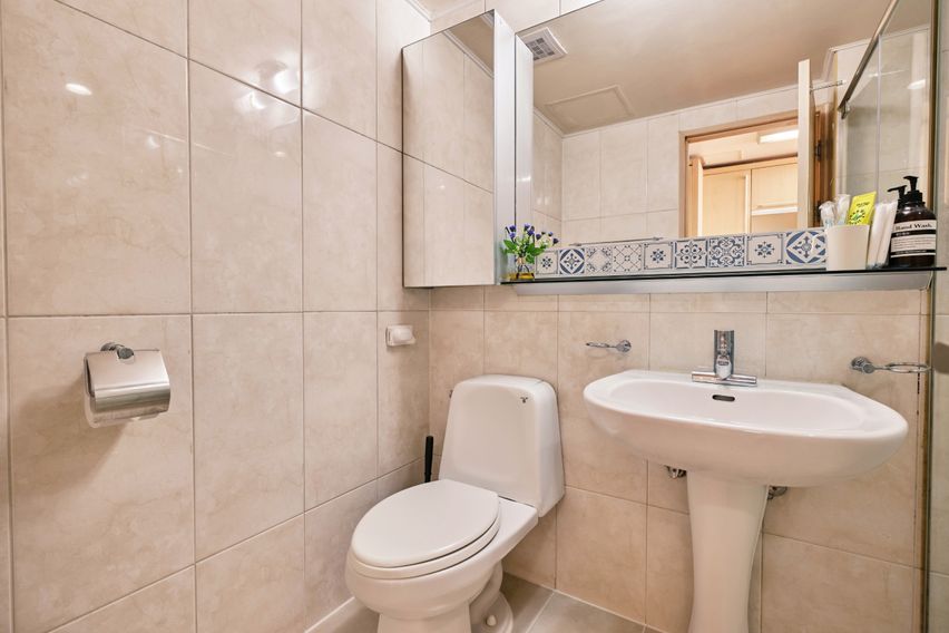 차병원 검찰청 웨스턴돔