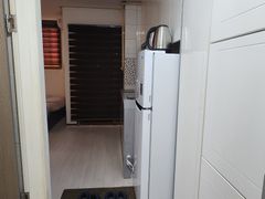 평화광장 중심하우스 10번째 이미지