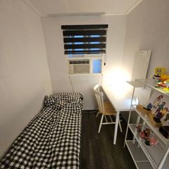 2층 여성전용실  방 이미지