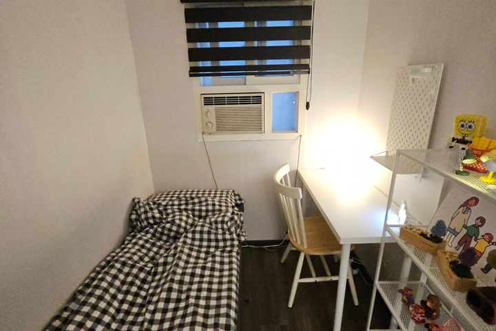 2층 여성전용실 0번째 이미지