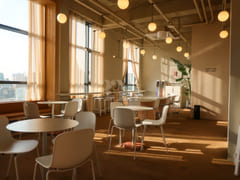 Seonjeongneung Fully Furnished Residence Z 6th image
