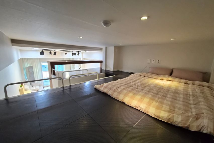 💛백석역/일산병원💚②