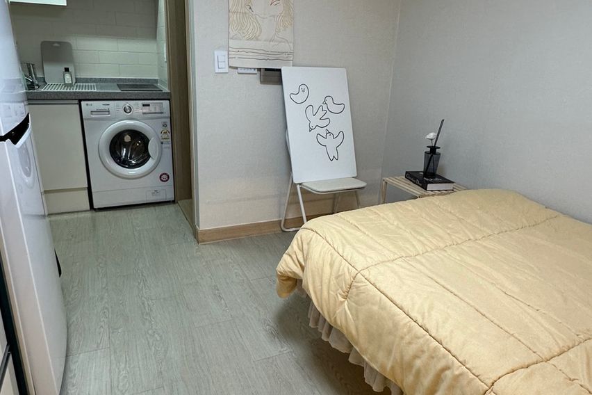 서울대입구오분 신축원룸 9번째 이미지