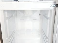 1.5룸♥풀옵☆까사42 9번째 이미지