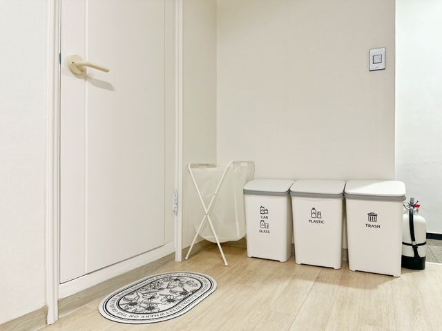 봉천 감성숙소❤️퀸3개 10번째 이미지