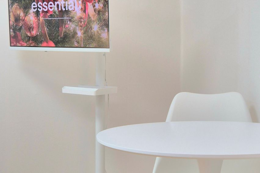 ❤️여의도/강남/광화문 8번째 이미지