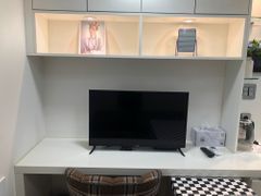 노원 방학 k5 16번째 이미지