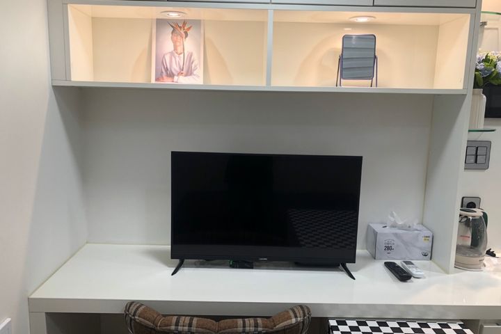 노원 방학 k5 16번째 이미지