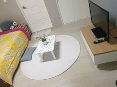 구미인의동3호 6번째 이미지