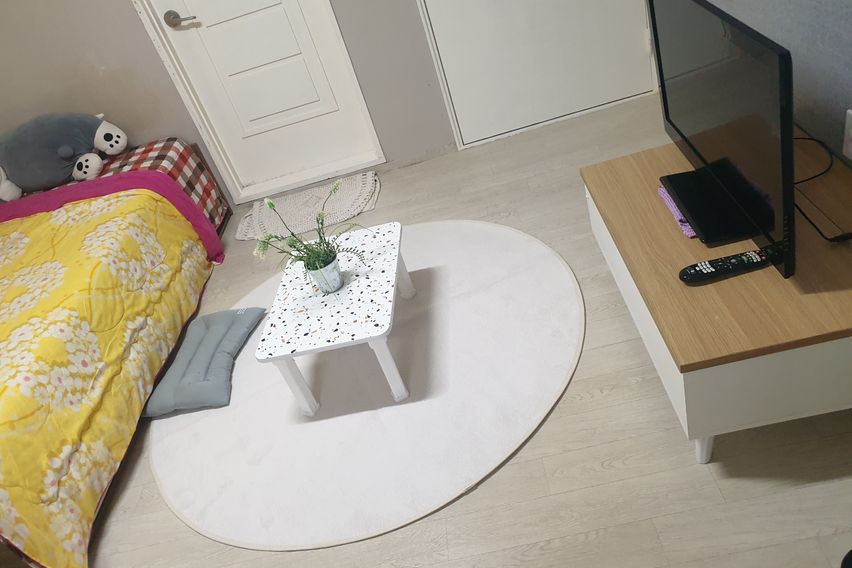 구미인의동3호 6번째 이미지