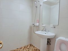 투룸오션뷰-바다80m앞 11번째 이미지