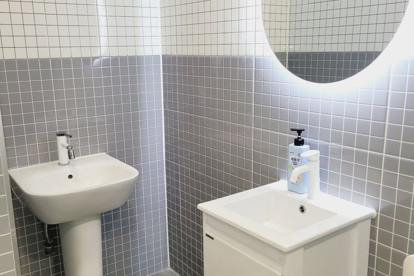 화성동탄병점진안동501