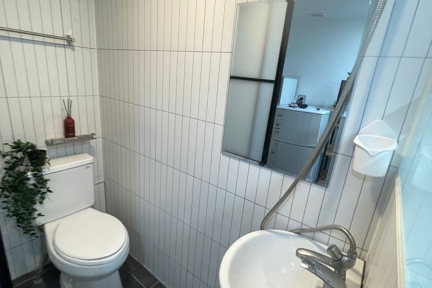 라움 프리미엄 406 12번째 이미지