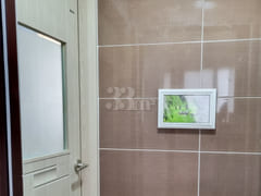 New studio apartment near Mandeok Station (5- 6th image