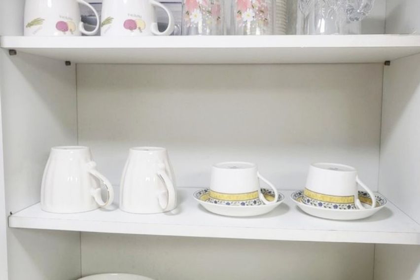 수유역 풀옵션 원룸1층 8번째 이미지