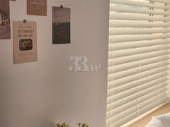 ❤️ Neat & Wood-Style – Right in Front of Hwaj 4th image