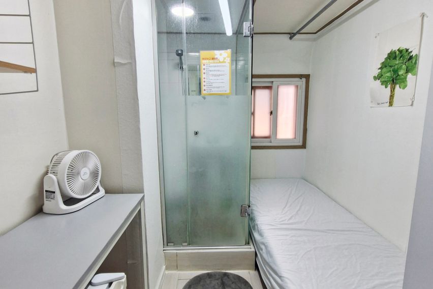 잠실새내역3분 프라임Z 0번째 이미지