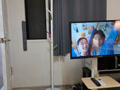 Business trip to Sihwa Industrial Complex 4 5th image
