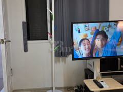 Business trip to Sihwa Industrial Complex 4 5th image
