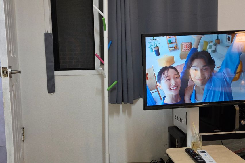 시화공단 업무출장 4 5번째 이미지