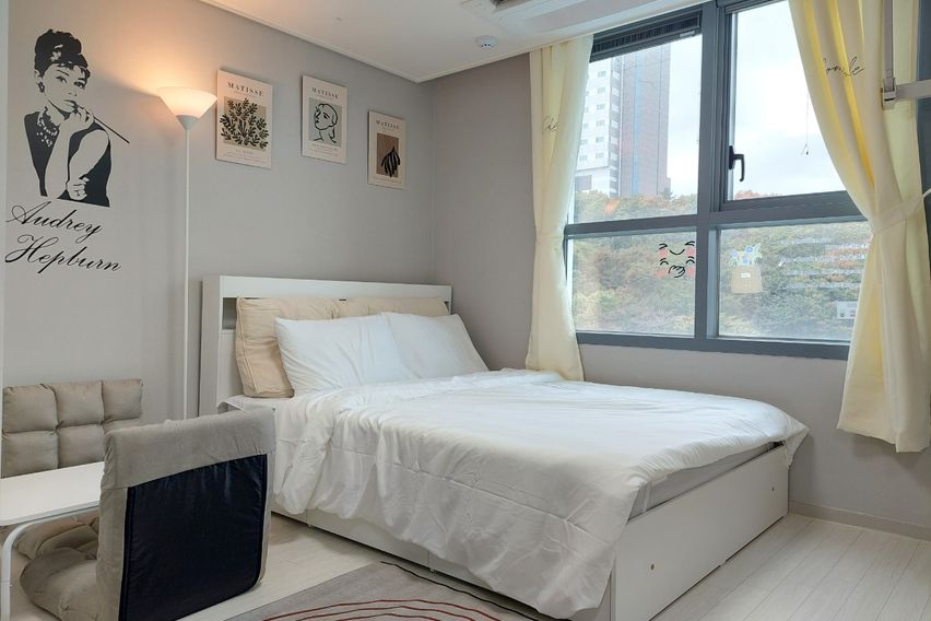 동해파인앤유오션시티27 6번째 이미지