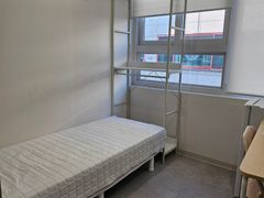 302호 3번째 이미지