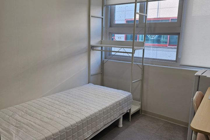 302호 3번째 이미지