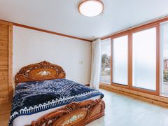 숲속의휴식터(2층) 3번째 이미지