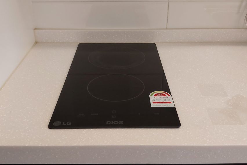 서충주서울1시간20분1 12번째 이미지