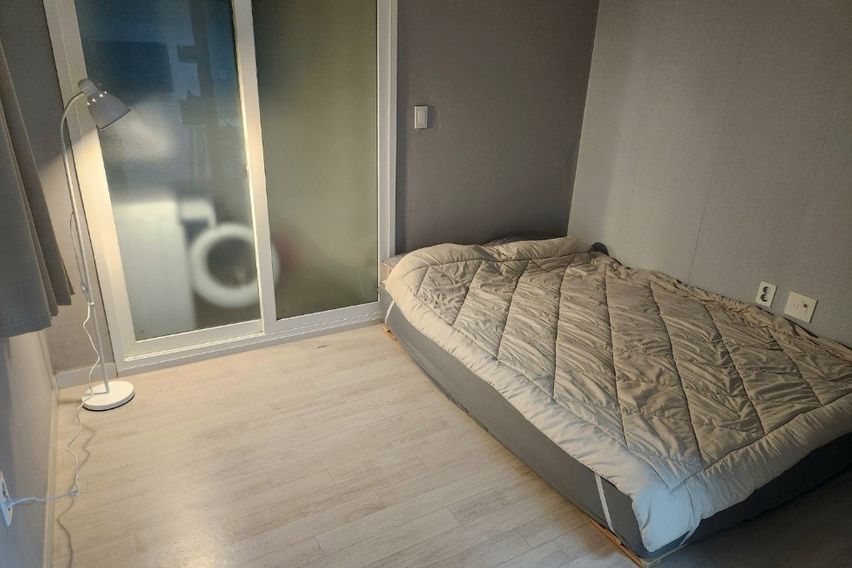 단계동터미널 풀옵션2룸 1번째 이미지