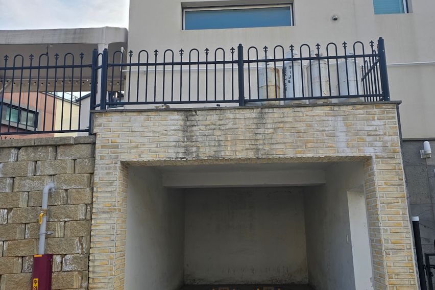  김포비앤뷰-장기환영