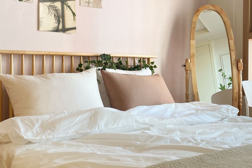 💕동천역/판교강남💕