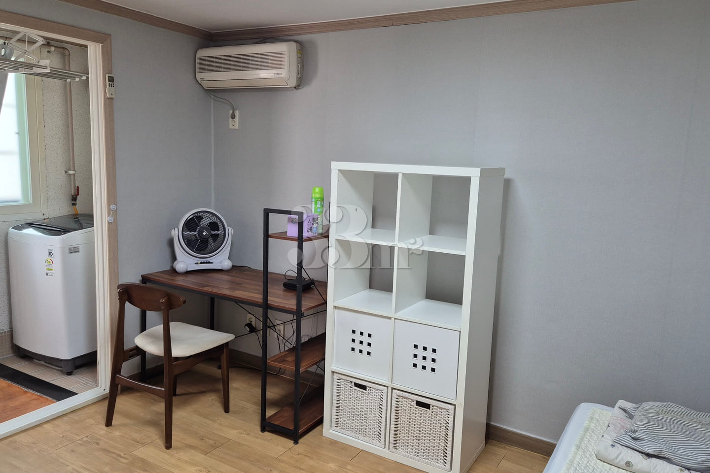 Anrak Korean Medicine Clinic 8th image