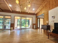 Aewol Jeju Villa 9 Private Pension 11th image