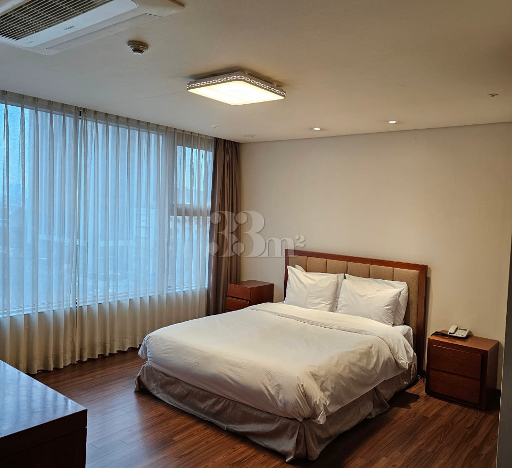 Babien Suite 2th image