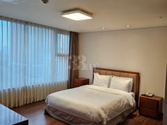 Babien Suite 2th image