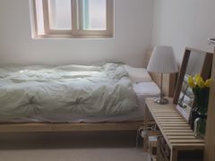 서울대입구역 도보10분 4번째 이미지