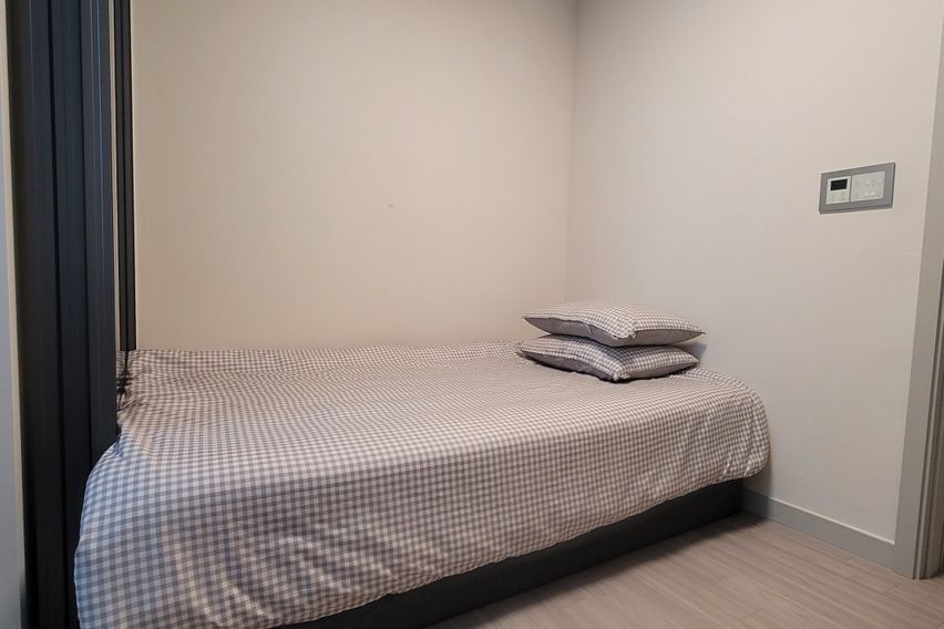 방3화2♡풀옵션♡고층뷰