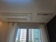신축 동묘앞역 1분  5번째 이미지