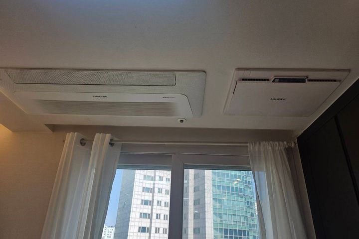 신축 동묘앞역 1분  5번째 이미지