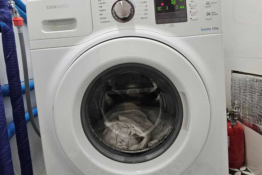 우아한 해변 힐링숙소 14번째 이미지