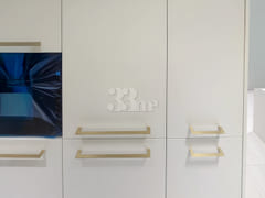 Seocho High-End Three-Room A 5th image