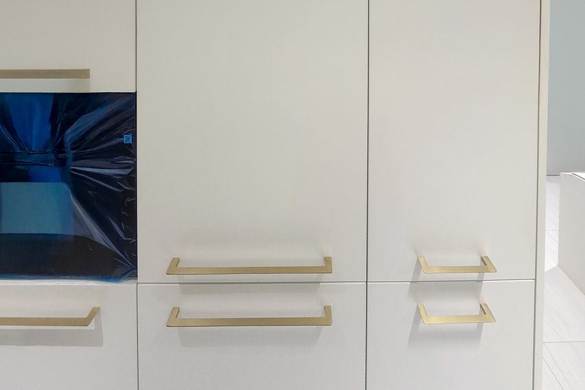 서초 하이엔드 쓰리룸A