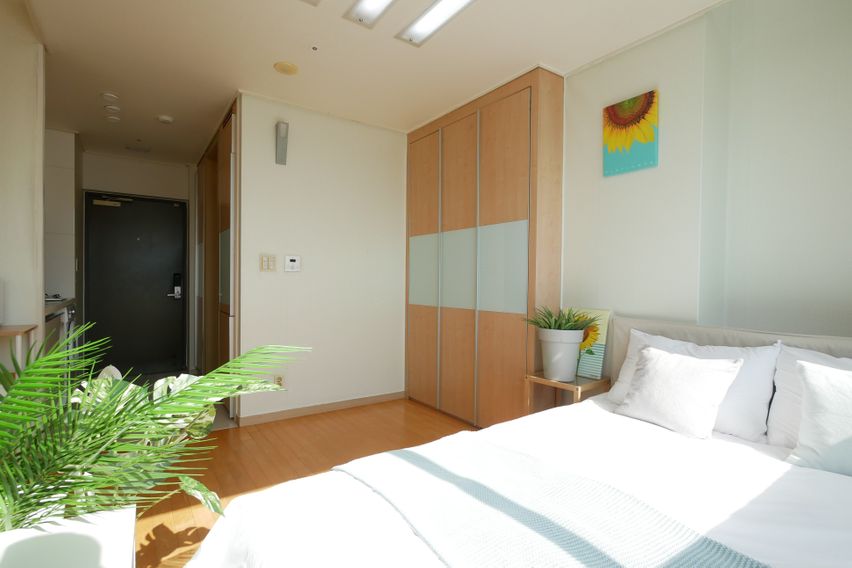 안국역연결전망좋은오피스