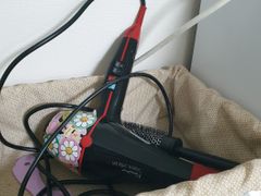 종로 행촌 아늑한 독채 12번째 이미지