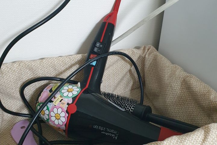 종로 행촌 아늑한 독채 12번째 이미지