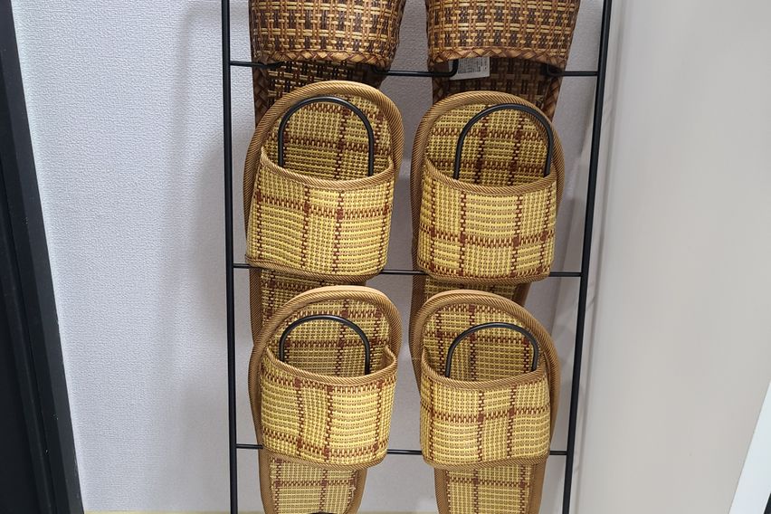 [방2/거실1]❤금정역