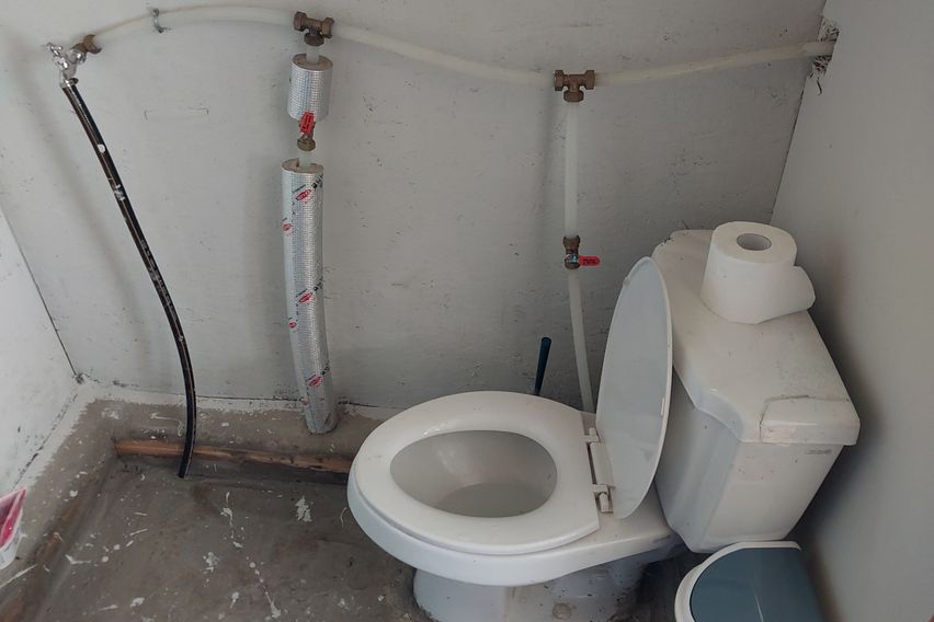 임실 일빵빵 중