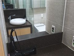 Lux500N 14번째 이미지